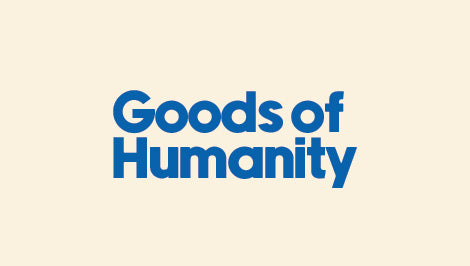 Goods of Humanity